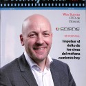 REVISTA:   Cineinforme